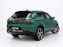 Alfa Romeo Tonale 1.5T 160 pk Hybrid Veloce | Tech, Premium en Winter Pack | Zeer compleet | Prijs is rijklaar