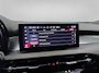 Alfa Romeo Tonale 1.5T 160 pk Hybrid Veloce | Tech, Premium en Winter Pack | Zeer compleet | Prijs is rijklaar