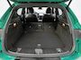 Alfa Romeo Tonale 1.5T 160 pk Hybrid Veloce | Tech, Premium en Winter Pack | Zeer compleet | Prijs is rijklaar