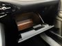 Alfa Romeo Tonale 1.5T 160 pk Hybrid Veloce | Tech, Premium en Winter Pack | Zeer compleet | Prijs is rijklaar