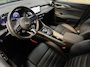 Alfa Romeo Tonale 1.5T 160 pk Hybrid Veloce | Tech, Premium en Winter Pack | Zeer compleet | Prijs is rijklaar