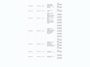 Kia Picanto 1.0 CVVT ComfortPlusLine Navigator | NL | Apple Carplay/ Android Auto| Camera |