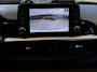 Kia Picanto 1.0 CVVT ComfortPlusLine Navigator | NL | Apple Carplay/ Android Auto| Camera |