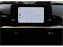 Kia Picanto 1.0 CVVT ComfortPlusLine Navigator | NL | Apple Carplay/ Android Auto| Camera |