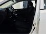 Kia Picanto 1.0 CVVT ComfortPlusLine Navigator | NL | Apple Carplay/ Android Auto| Camera |