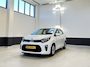 Kia Picanto 1.0 CVVT ComfortPlusLine Navigator | NL | Apple Carplay/ Android Auto| Camera |