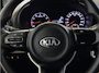 Kia Picanto 1.0 CVVT ComfortPlusLine Navigator | NL | Apple Carplay/ Android Auto| Camera |