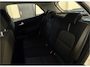 Kia Picanto 1.0 CVVT ComfortPlusLine Navigator | NL | Apple Carplay/ Android Auto| Camera |