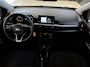 Kia Picanto 1.0 CVVT ComfortPlusLine Navigator | NL | Apple Carplay/ Android Auto| Camera |