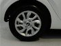Kia Picanto 1.0 CVVT ComfortPlusLine Navigator | NL | Apple Carplay/ Android Auto| Camera |