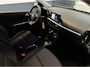 Kia Picanto 1.0 CVVT ComfortPlusLine Navigator | NL | Apple Carplay/ Android Auto| Camera |
