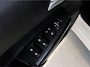 Kia Picanto 1.0 CVVT ComfortPlusLine Navigator | NL | Apple Carplay/ Android Auto| Camera |