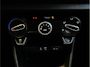 Kia Picanto 1.0 CVVT ComfortPlusLine Navigator | NL | Apple Carplay/ Android Auto| Camera |