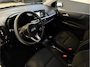 Kia Picanto 1.0 CVVT ComfortPlusLine Navigator | NL | Apple Carplay/ Android Auto| Camera |