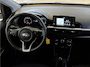 Kia Picanto 1.0 CVVT ComfortPlusLine Navigator | NL | Apple Carplay/ Android Auto| Camera |