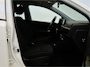 Kia Picanto 1.0 CVVT ComfortPlusLine Navigator | NL | Apple Carplay/ Android Auto| Camera |