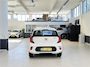 Kia Picanto 1.0 CVVT ComfortPlusLine Navigator | NL | Apple Carplay/ Android Auto| Camera |