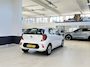 Kia Picanto 1.0 CVVT ComfortPlusLine Navigator | NL | Apple Carplay/ Android Auto| Camera |