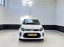 Kia Picanto 1.0 CVVT ComfortPlusLine Navigator | NL | Apple Carplay/ Android Auto| Camera |