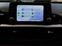 Kia Picanto 1.0 CVVT ComfortPlusLine Navigator | NL | Apple Carplay/ Android Auto| Camera |