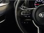 Kia Picanto 1.0 CVVT ComfortPlusLine Navigator | NL | Apple Carplay/ Android Auto| Camera |