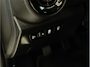 Kia Picanto 1.0 CVVT ComfortPlusLine Navigator | NL | Apple Carplay/ Android Auto| Camera |