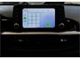 Kia Picanto 1.0 CVVT ComfortPlusLine Navigator | NL | Apple Carplay/ Android Auto| Camera |