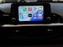 Kia Picanto 1.0 CVVT ComfortPlusLine Navigator | NL | Apple Carplay/ Android Auto| Camera |