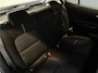 Kia Picanto 1.0 CVVT ComfortPlusLine Navigator | NL | Apple Carplay/ Android Auto| Camera |