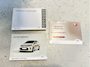 Kia Picanto 1.0 CVVT ComfortPlusLine Navigator | NL | Apple Carplay/ Android Auto| Camera |