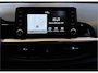 Kia Picanto 1.0 CVVT ComfortPlusLine Navigator | NL | Apple Carplay/ Android Auto| Camera |