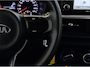 Kia Picanto 1.0 CVVT ComfortPlusLine Navigator | NL | Apple Carplay/ Android Auto| Camera |
