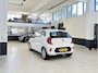Kia Picanto 1.0 CVVT ComfortPlusLine Navigator | NL | Apple Carplay/ Android Auto| Camera |