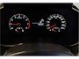 Kia Picanto 1.0 CVVT ComfortPlusLine Navigator | NL | Apple Carplay/ Android Auto| Camera |