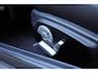 Mercedes-Benz SLK 55 AMG V8 / Memory Stoelen / Airscarf / Leder / Topconditie