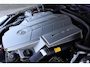 Mercedes-Benz SLK 55 AMG V8 / Memory Stoelen / Airscarf / Leder / Topconditie