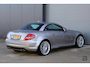 Mercedes-Benz SLK 55 AMG V8 / Memory Stoelen / Airscarf / Leder / Topconditie