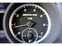 Mercedes-Benz SLK 55 AMG V8 / Memory Stoelen / Airscarf / Leder / Topconditie