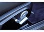 Mercedes-Benz SLK 55 AMG V8 / Memory Stoelen / Airscarf / Leder / Topconditie