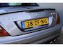 Mercedes-Benz SLK 55 AMG V8 / Memory Stoelen / Airscarf / Leder / Topconditie
