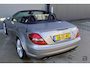 Mercedes-Benz SLK 55 AMG V8 / Memory Stoelen / Airscarf / Leder / Topconditie