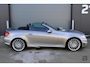 Mercedes-Benz SLK 55 AMG V8 / Memory Stoelen / Airscarf / Leder / Topconditie