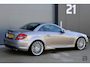Mercedes-Benz SLK 55 AMG V8 / Memory Stoelen / Airscarf / Leder / Topconditie