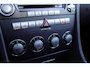 Mercedes-Benz SLK 55 AMG V8 / Memory Stoelen / Airscarf / Leder / Topconditie