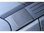 Mercedes-Benz SLK 55 AMG V8 / Memory Stoelen / Airscarf / Leder / Topconditie