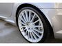 Mercedes-Benz SLK 55 AMG V8 / Memory Stoelen / Airscarf / Leder / Topconditie
