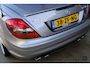 Mercedes-Benz SLK 55 AMG V8 / Memory Stoelen / Airscarf / Leder / Topconditie