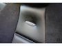 Mercedes-Benz SLK 55 AMG V8 / Memory Stoelen / Airscarf / Leder / Topconditie