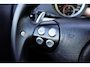 Mercedes-Benz SLK 55 AMG V8 / Memory Stoelen / Airscarf / Leder / Topconditie