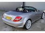 Mercedes-Benz SLK 55 AMG V8 / Memory Stoelen / Airscarf / Leder / Topconditie
